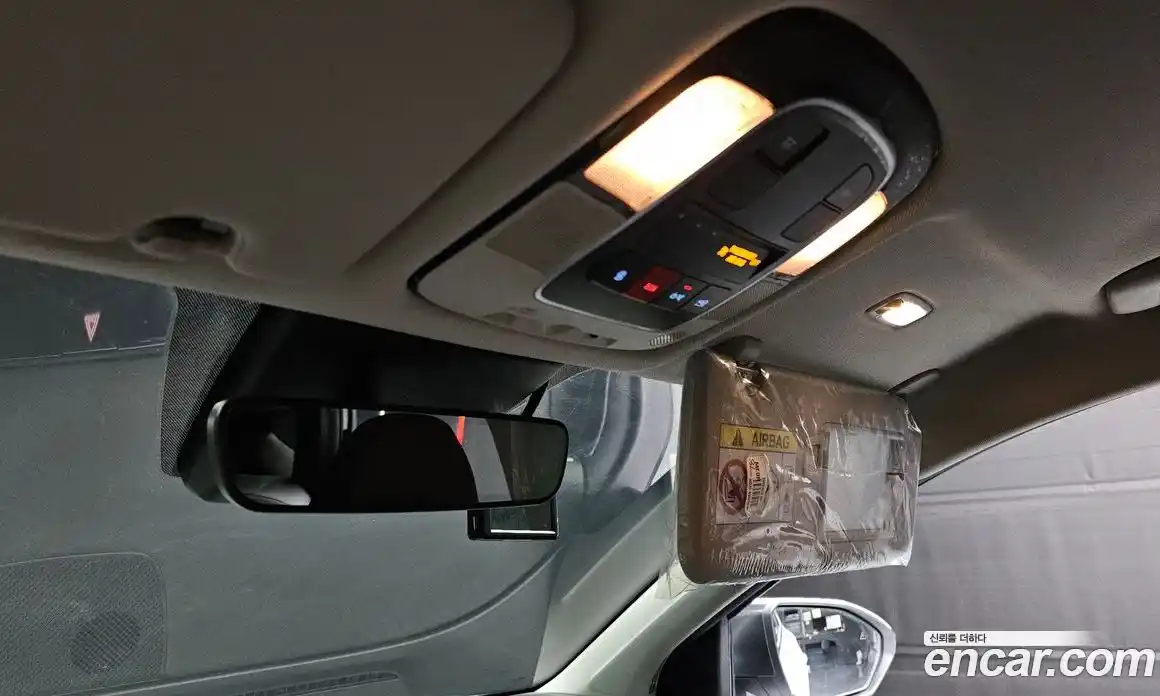 Hyundai Tucson 2022 1.6 Автомат в Москве № 126214, фото 3