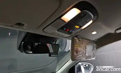 Hyundai Tucson 2022 1.6 Автомат в Москве № 126214, миниатюра 3