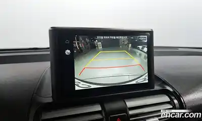 Hyundai Casper 2022 1.0 Автомат в Москве № 126811, миниатюра 11