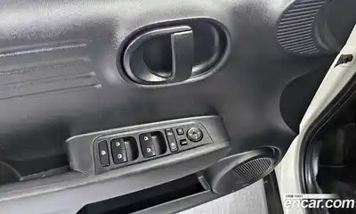 Hyundai Casper 2022 1.0 Автомат в Москве № 126811, миниатюра 4