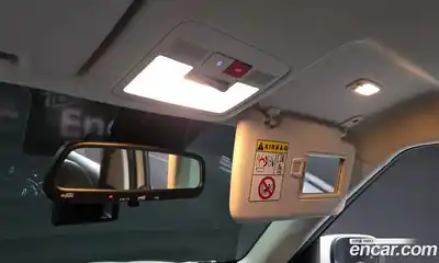 Hyundai Casper 2025 1.0 Автомат в Москве № 129713, миниатюра 3