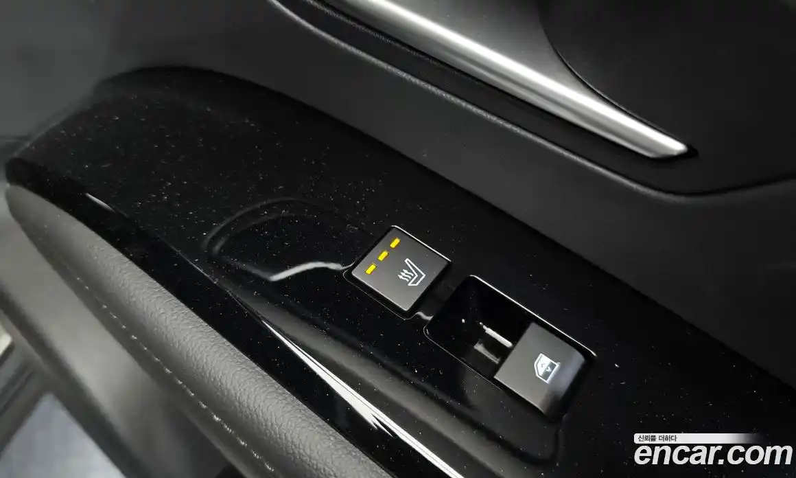 Hyundai Tucson 2025 1.6 Автомат в Москве № 130206, фото 11