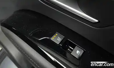 Hyundai Tucson 2025 1.6 Автомат в Москве № 130206, миниатюра 11