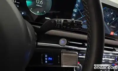 Hyundai Tucson 2025 1.6 Автомат в Москве № 130206, миниатюра 12