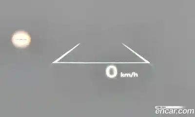 Hyundai Tucson 2025 1.6 Автомат в Москве № 130206, миниатюра 2