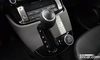 Hyundai Casper 2022 1.0 Автомат в Москве № 130227, миниатюра 12