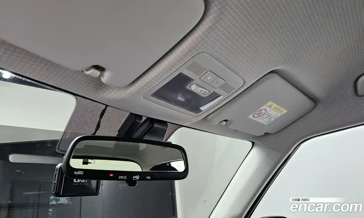 Hyundai Casper 2022 1.0 Автомат в Москве № 130227, фото 13