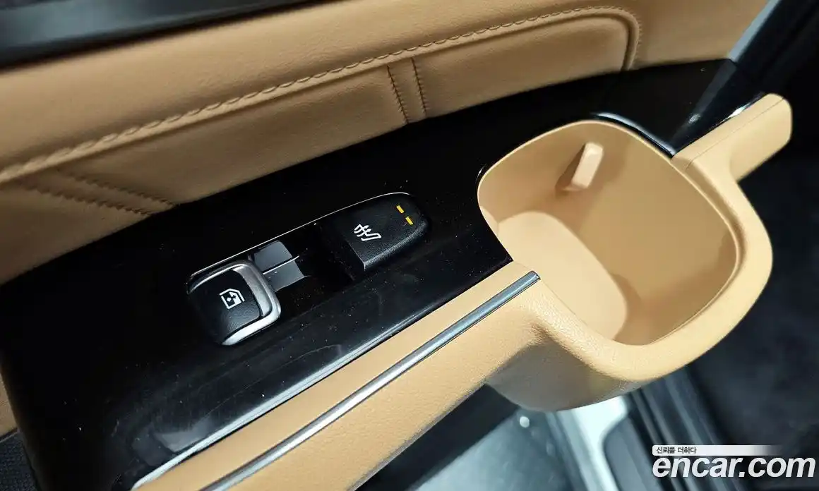 Kia Sorento 2023 1.6 Автомат в Москве № 130535, фото 18