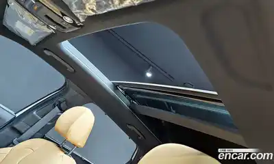 Kia Sorento 2023 1.6 Автомат в Москве № 130535, миниатюра 8