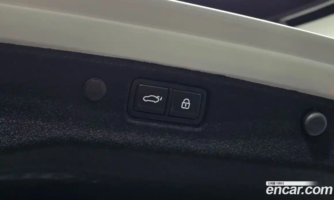 Kia K5 2024 1.6 Автомат в Москве № 131521, фото 17