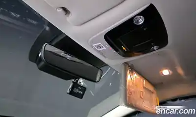 Kia K5 2020 1.6 Автомат в Москве № 131554, миниатюра 2