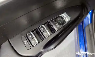 Kia K5 2020 1.6 Автомат в Москве № 131554, миниатюра 3