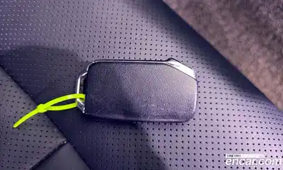 Kia K5 2020 1.6 Автомат в Москве № 131554, миниатюра 9