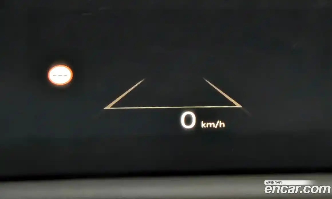 Kia Canival 2025 3.5 Автомат в Москве № 131597, фото 3