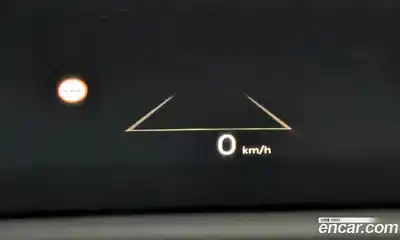 Kia Canival 2025 3.5 Автомат в Москве № 131597, миниатюра 3