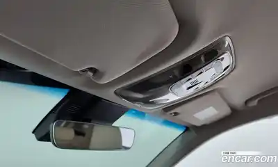 Genesis GV70 2022 2.2 Автомат в Москве № 13236, миниатюра 9