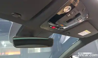 Kia K5 2023 2.0 Автомат в Москве № 133890, миниатюра 12