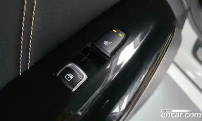 Kia K5 2023 2.0 Автомат в Москве № 133890, миниатюра 3