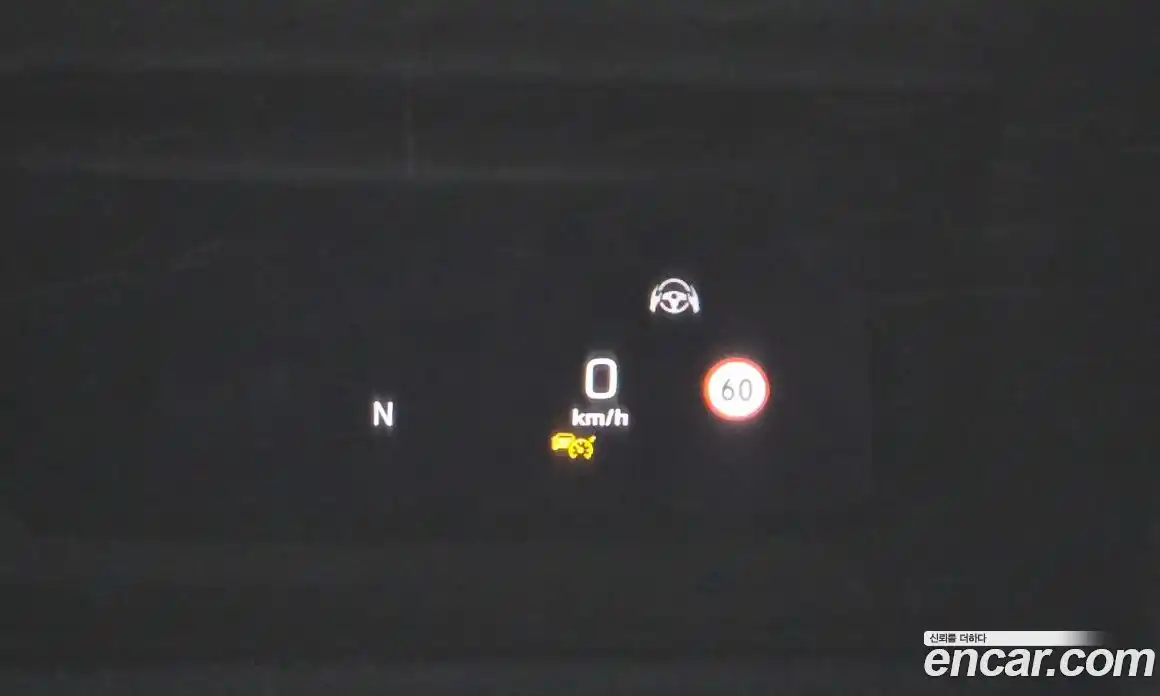 Mercedes-Benz GLC-Class 2022 2.0 Автомат в Москве № 135710, фото 18