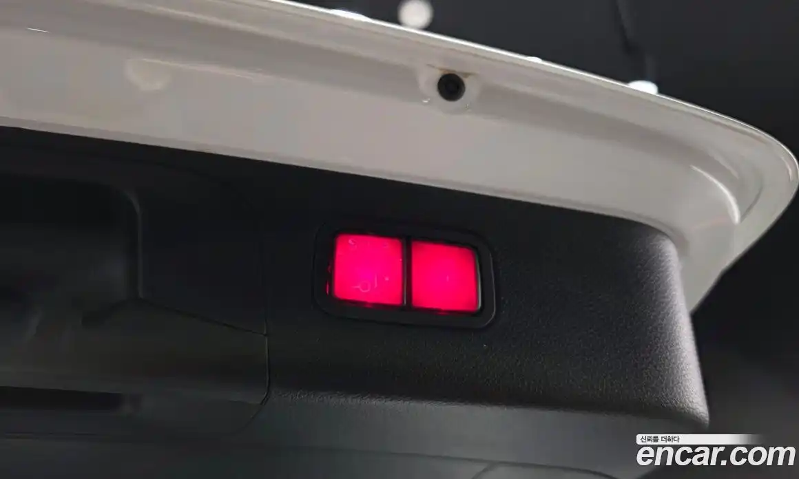 Mercedes-Benz GLC-Class 2022 2.0 Автомат в Москве № 135710, фото 19