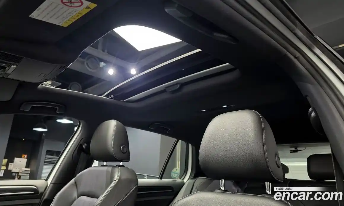 Volkswagen Golf 2015 2.0 Автомат в Москве № 136218, фото 18