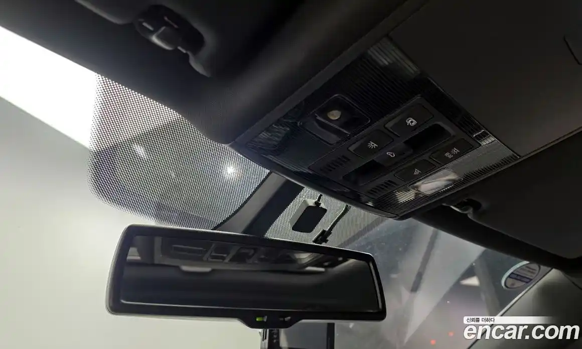 Volkswagen Golf 2015 2.0 Автомат в Москве № 136218, фото 20