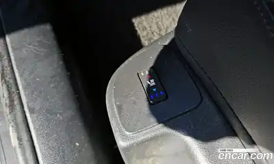 Renault SM5 2018 2.0 Автомат в Москве № 138004, миниатюра 2