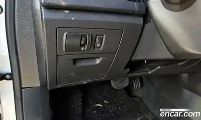 Renault SM5 2018 2.0 Автомат в Москве № 138004, миниатюра 6