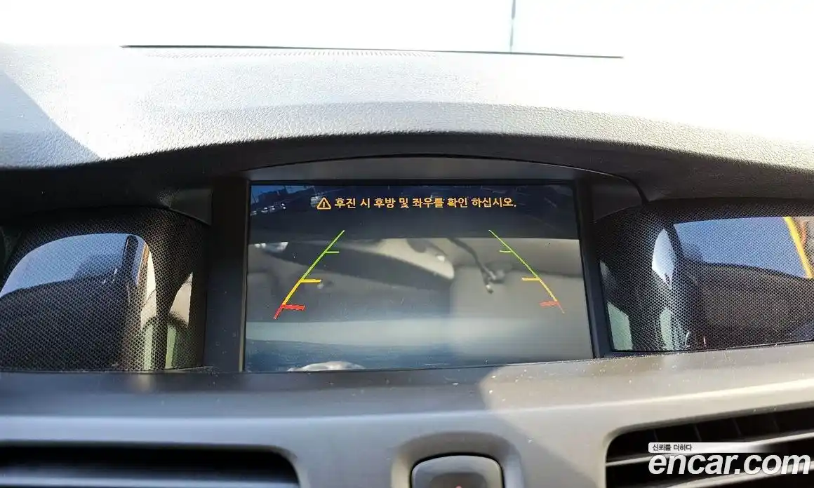 Renault SM5 2018 2.0 Автомат в Москве № 138004, фото 10