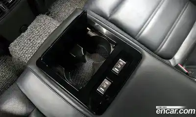 Renault SM6 2016 2.0 Автомат в Москве № 138653, миниатюра 7