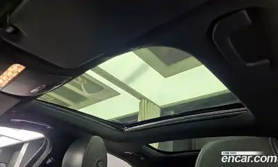 Mercedes-Benz E-Class 2023 2.0 Автомат в Москве № 139727, миниатюра 7