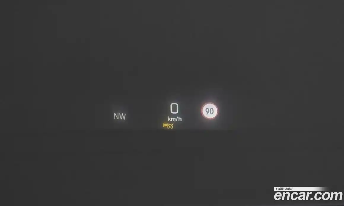 Mercedes-Benz C-Class 2021 2.0 Автомат в Москве № 140969, фото 19