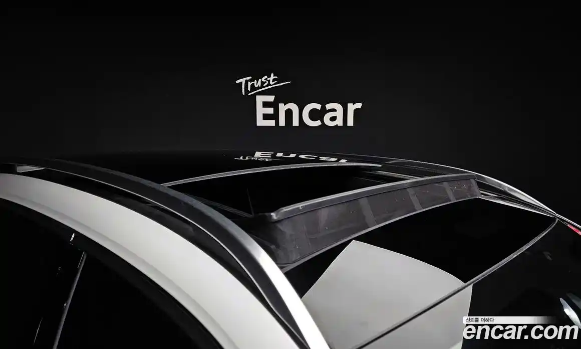 Mercedes-Benz GLB-Class 2022 2.0 Автомат в Москве № 141390, фото 19