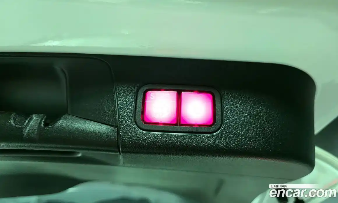 Mercedes-Benz GLB-Class 2022 2.0 Автомат в Москве № 141390, фото 10