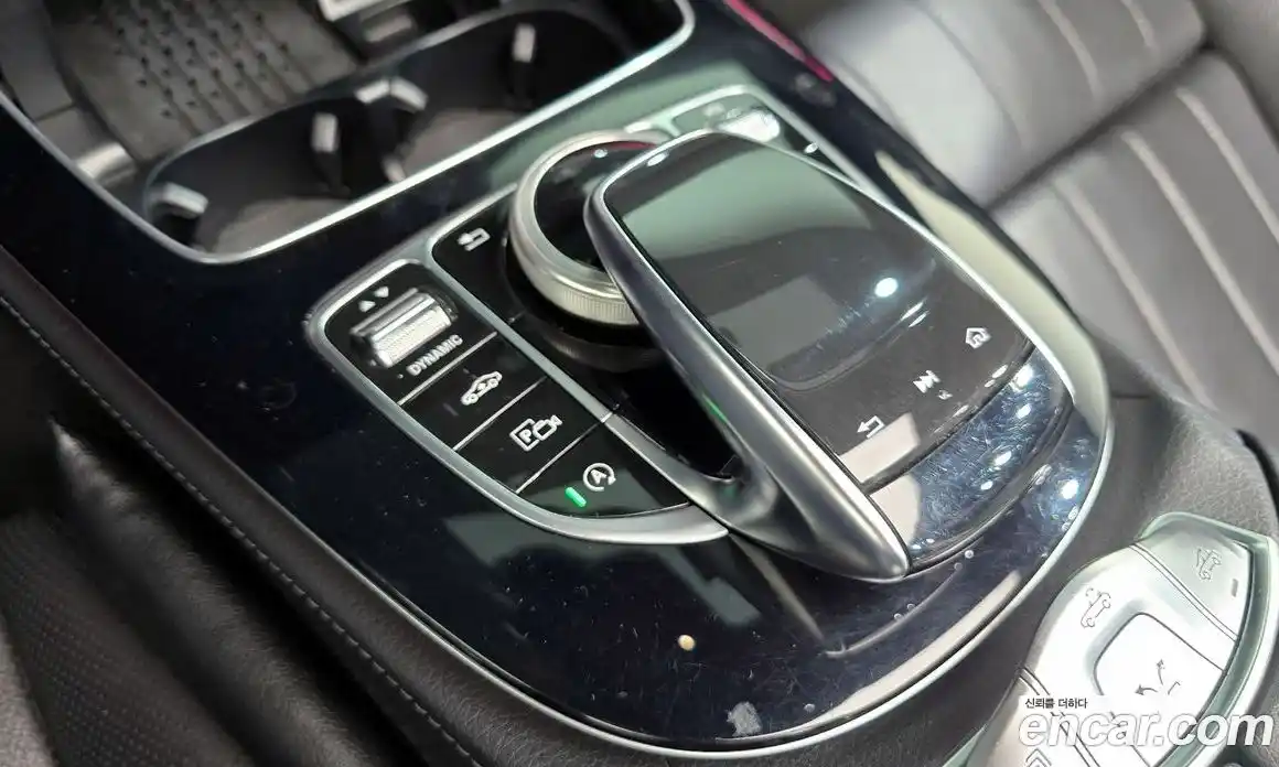 Mercedes-Benz E-Class 2019 3.0 Автомат в Москве № 141674, фото 18