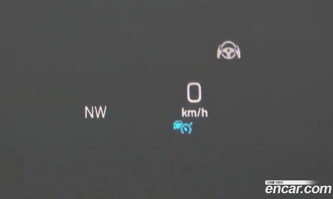 Mercedes-Benz E-Class 2019 3.0 Автомат в Москве № 141674, фото 3