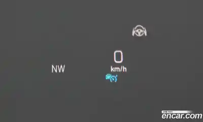 Mercedes-Benz E-Class 2019 3.0 Автомат в Москве № 141674, миниатюра 3