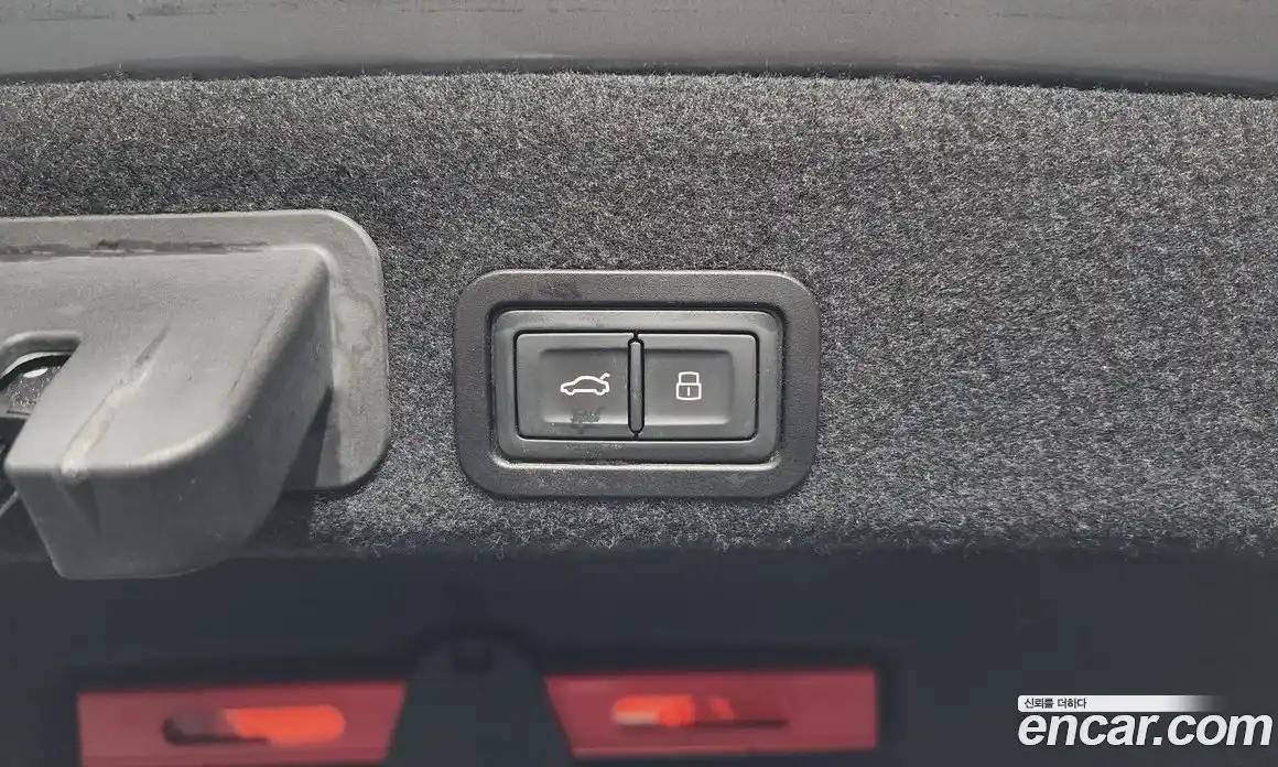 Audi A6 2018 2.0 Автомат в Москве № 142268, фото 17