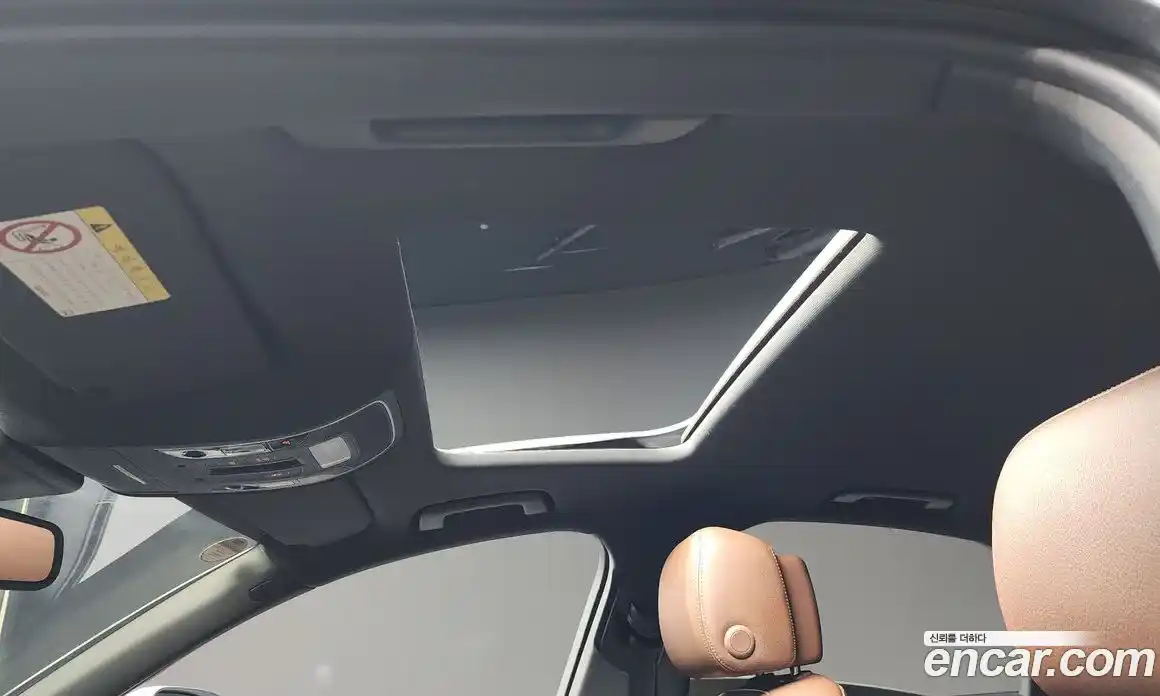 Audi A6 2018 2.0 Автомат в Москве № 142268, фото 18