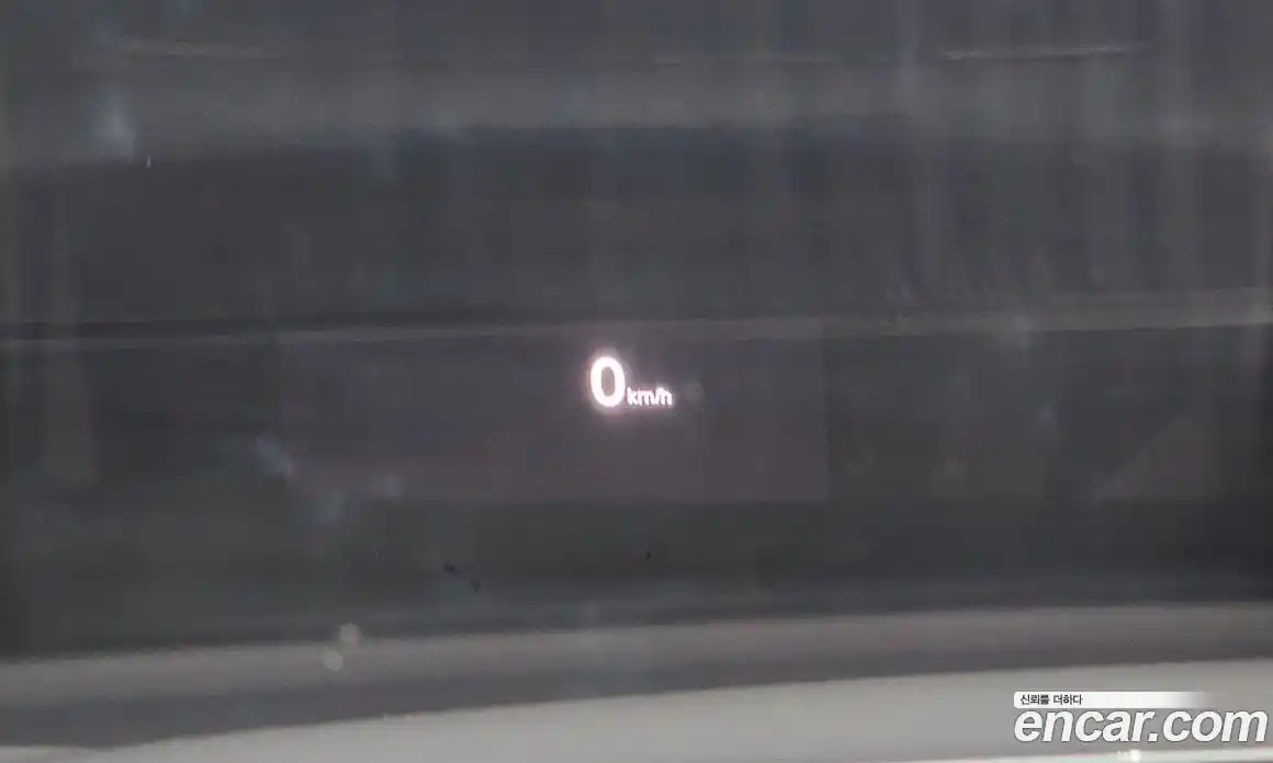 Audi A6 2018 2.0 Автомат в Москве № 142268, фото 10