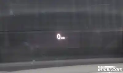 Audi A6 2018 2.0 Автомат в Москве № 142268, миниатюра 10