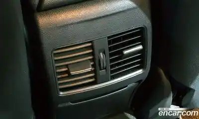 Mercedes-Benz CLA-Class 2019 2.0 Автомат в Москве № 143206, миниатюра 3