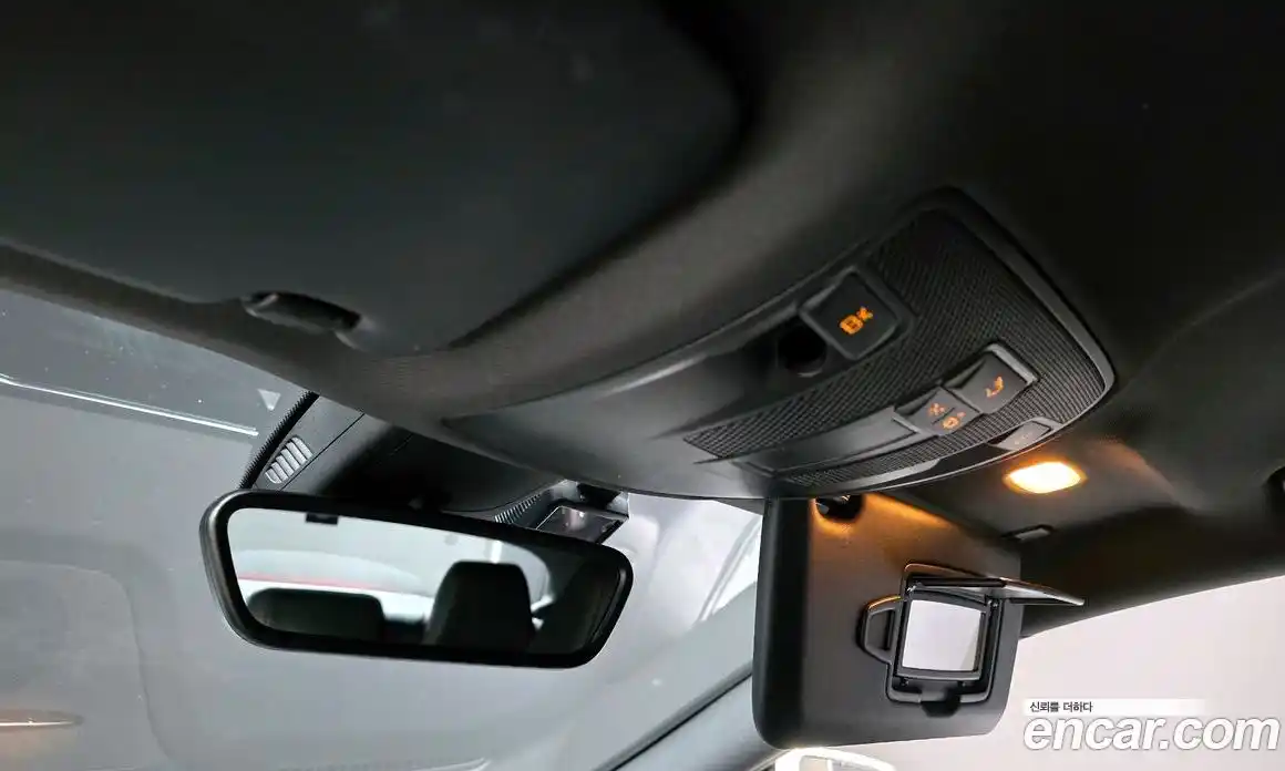 Mercedes-Benz CLA-Class 2019 2.0 Автомат в Москве № 143206, фото 4