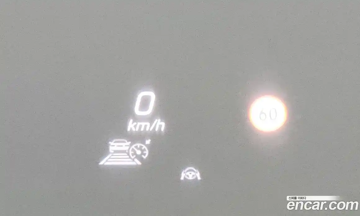 Mercedes-Benz GLE-Class 2021 2.9 Автомат в Москве № 143646, фото 17