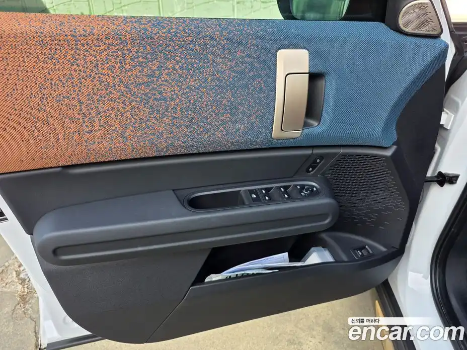 Mini Countryman 2025 2.0 Автомат в Москве № 145939, фото 15