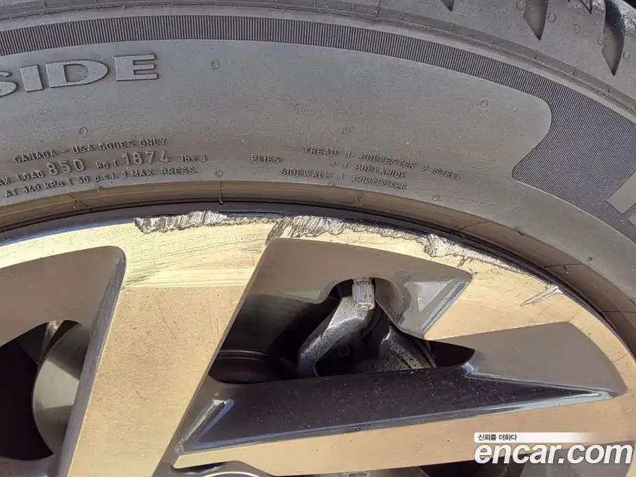 Mini Countryman 2025 2.0 Автомат в Москве № 145939, фото 17