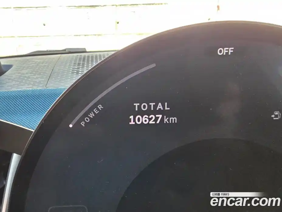 Mini Countryman 2025 2.0 Автомат в Москве № 145939, фото 18