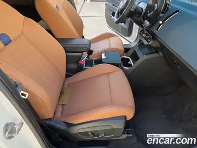 Mini Countryman 2025 2.0 Автомат в Москве № 145939, миниатюра 9