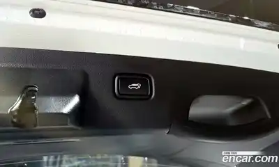 Kia Sportage 2026 1.6 Автомат в Москве № 14669, миниатюра 9