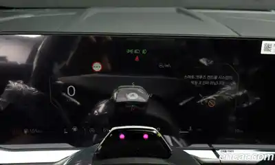 Kia Sportage 2026 1.6 Автомат в Москве № 14669, миниатюра 10